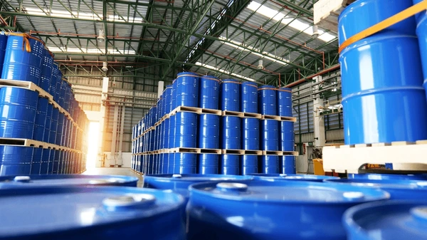 blue barrel 200 liter chemical 600nw 2304667133